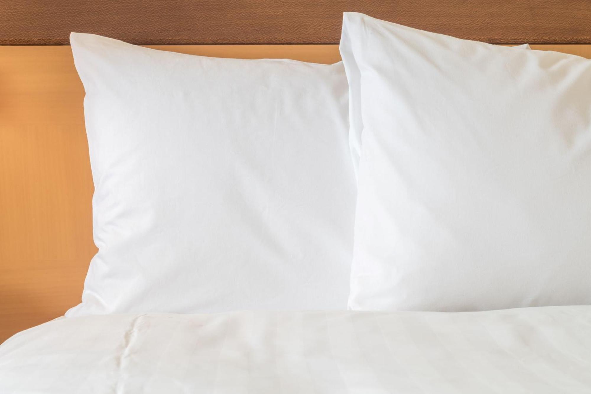 Holiday Inn Express Hotel & Suites Chicago South Lansing By Ihg Esterno foto